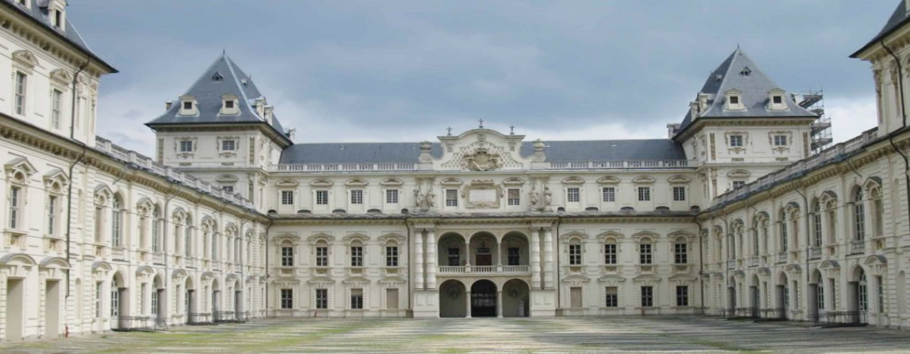 Polytechnic University of Turin