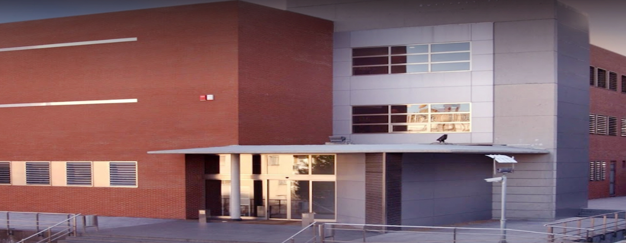 CESINE BUSINESS SCHOOL