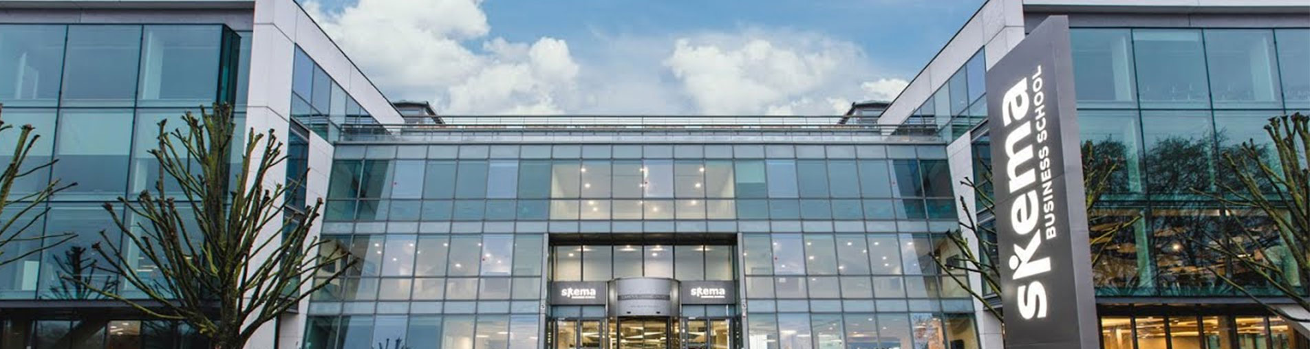 Skema Business School
