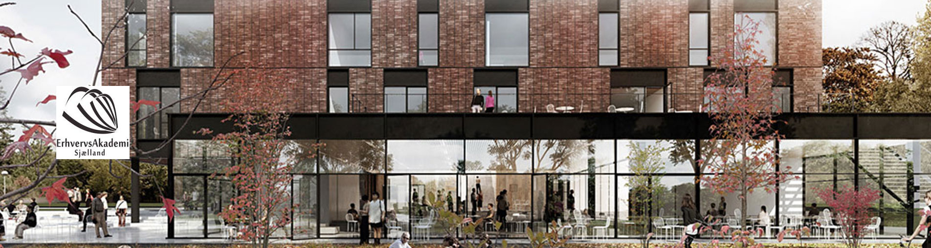 Zealand Academy of Technologies and Business