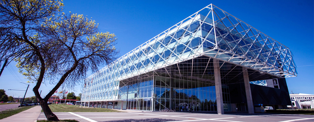 kaunas university of technology