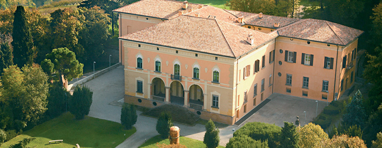 Bologna Business School - University of Bologna