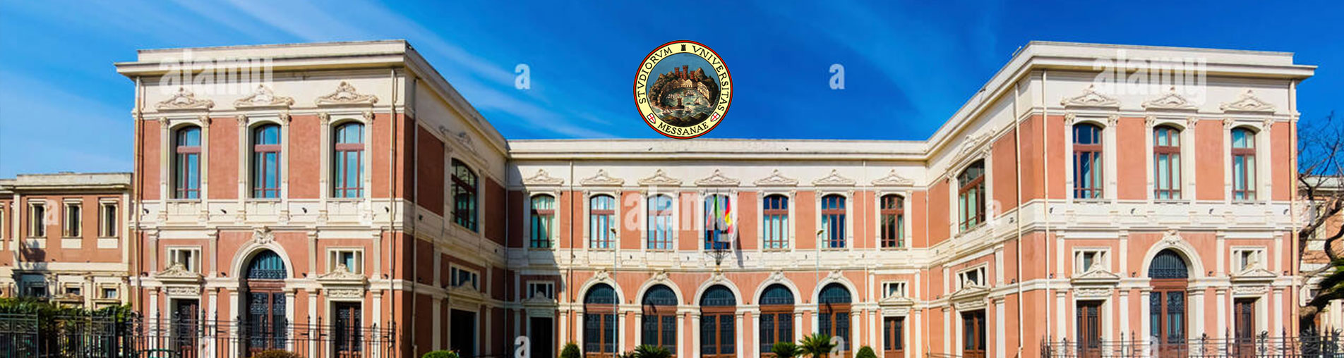 Università degli Studi di Messina