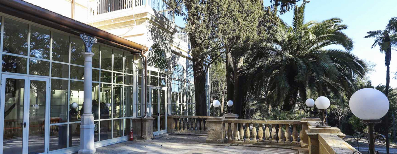 LUISS Business School