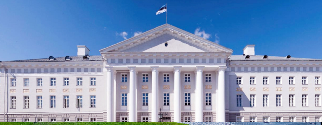 University of Tartu
