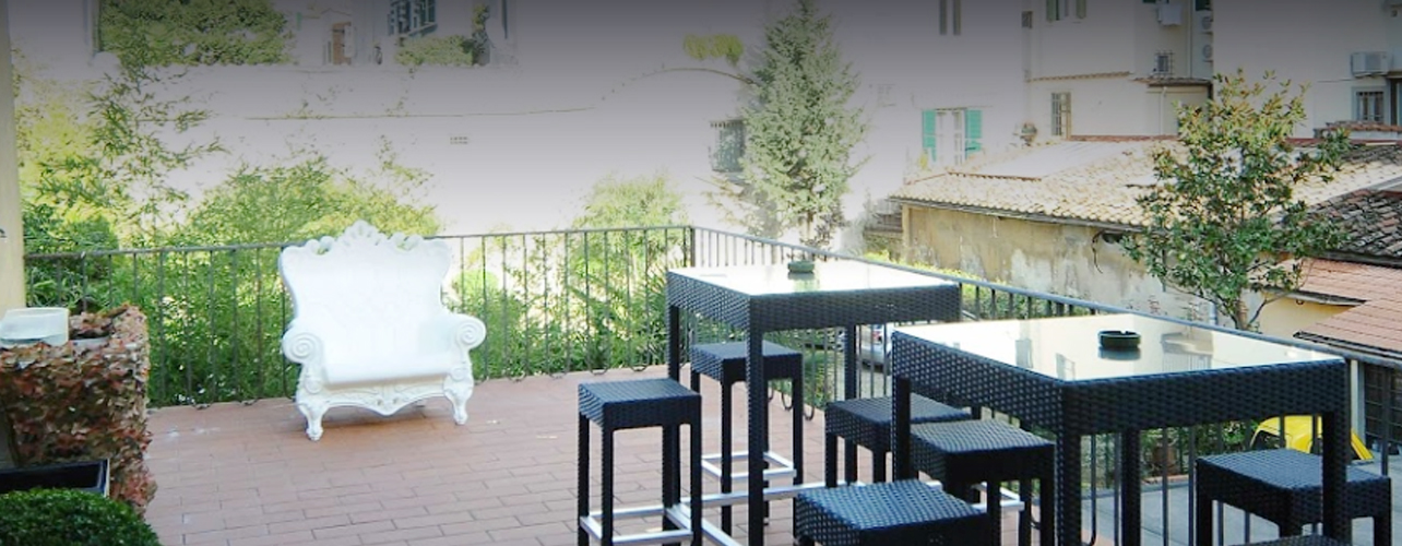 FIDI- The Florence Institute of Design International