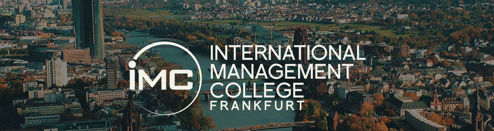 International Management College
