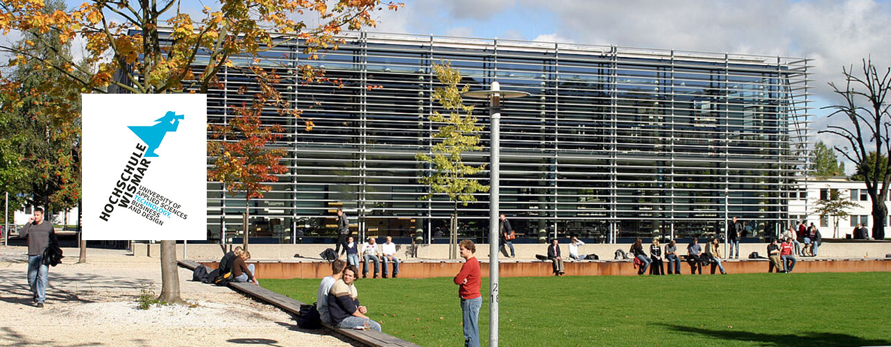 Hochschule Wismar
