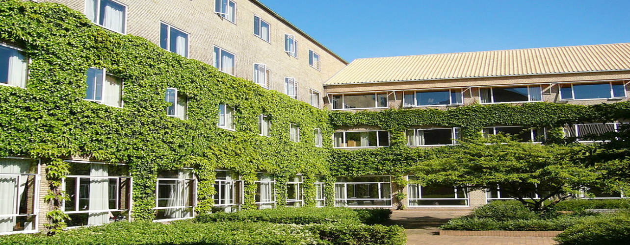 Aarhus University 