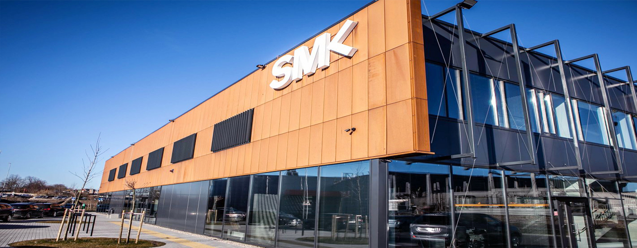 SMK