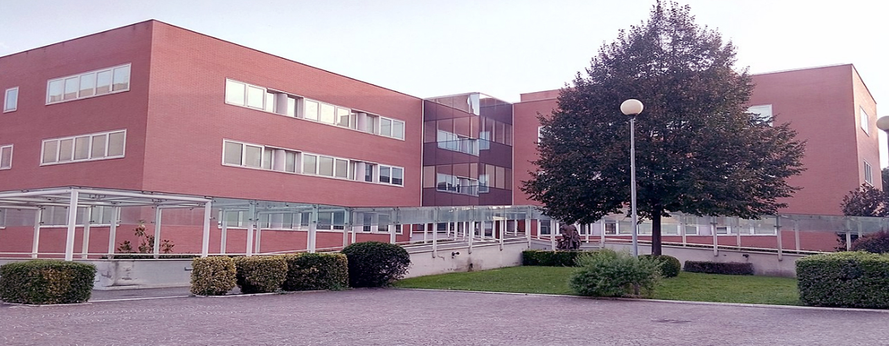 University of Camerino