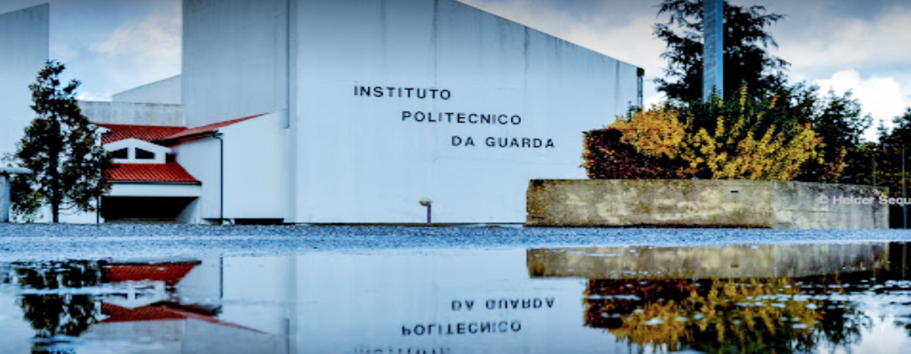 Polytechnic Institute of Guarda