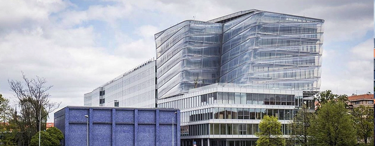 Czech Technical University