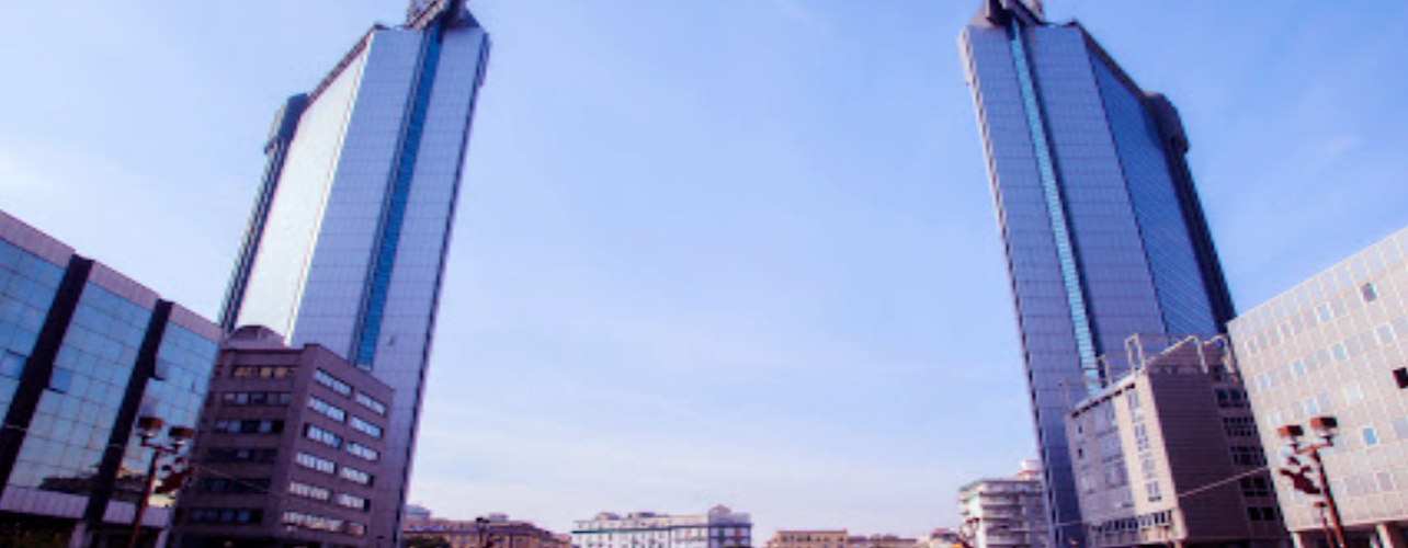 Vesuvio International School of Hospitality