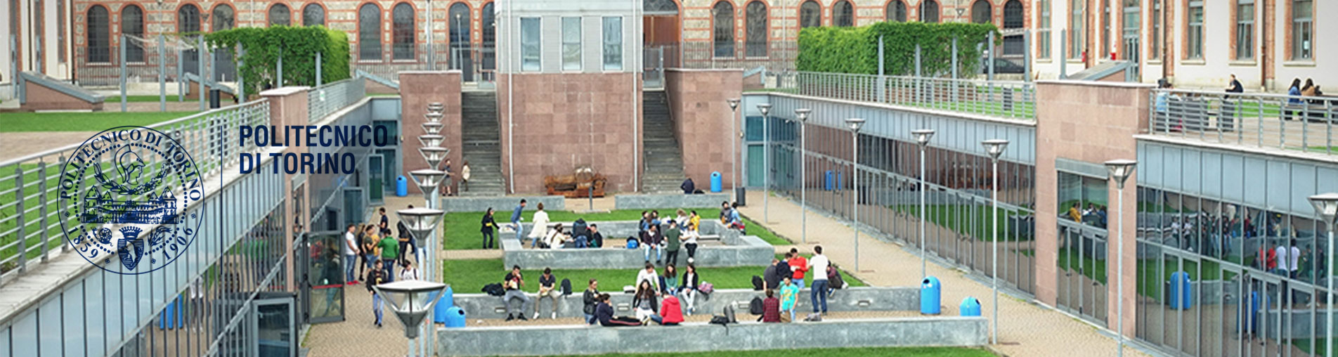 Politecnico di Torino