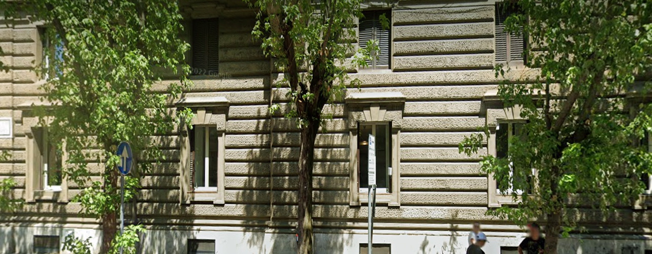 Quasar Design university