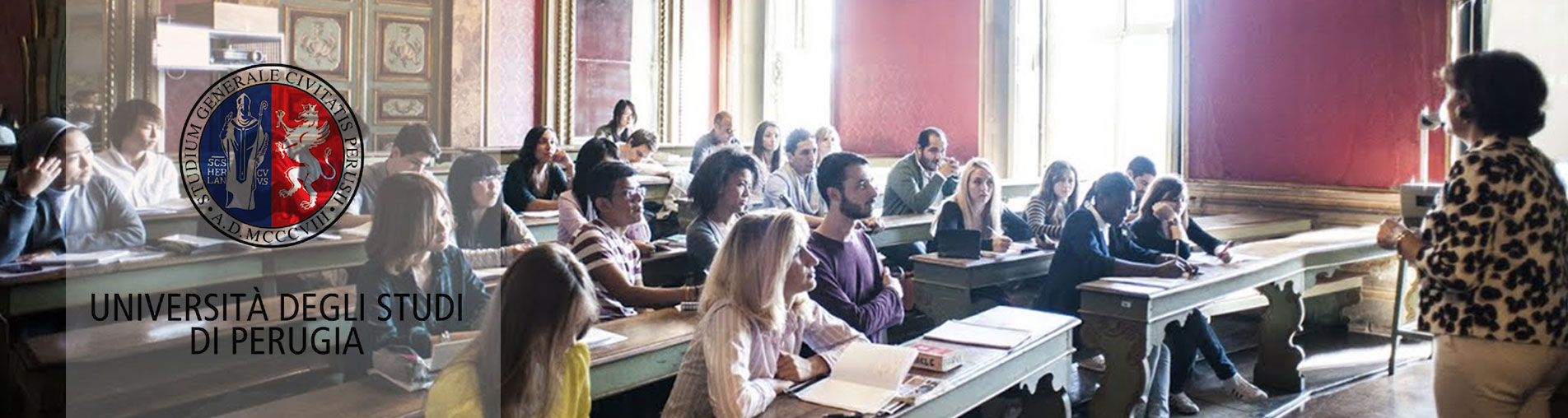 University of Perugia