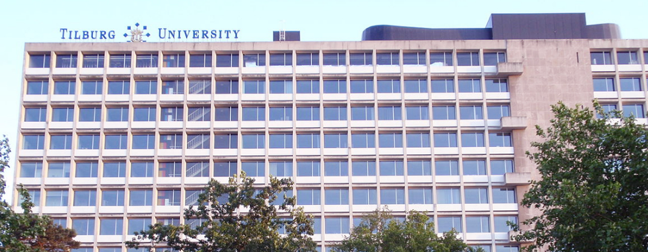 Tilburg University
