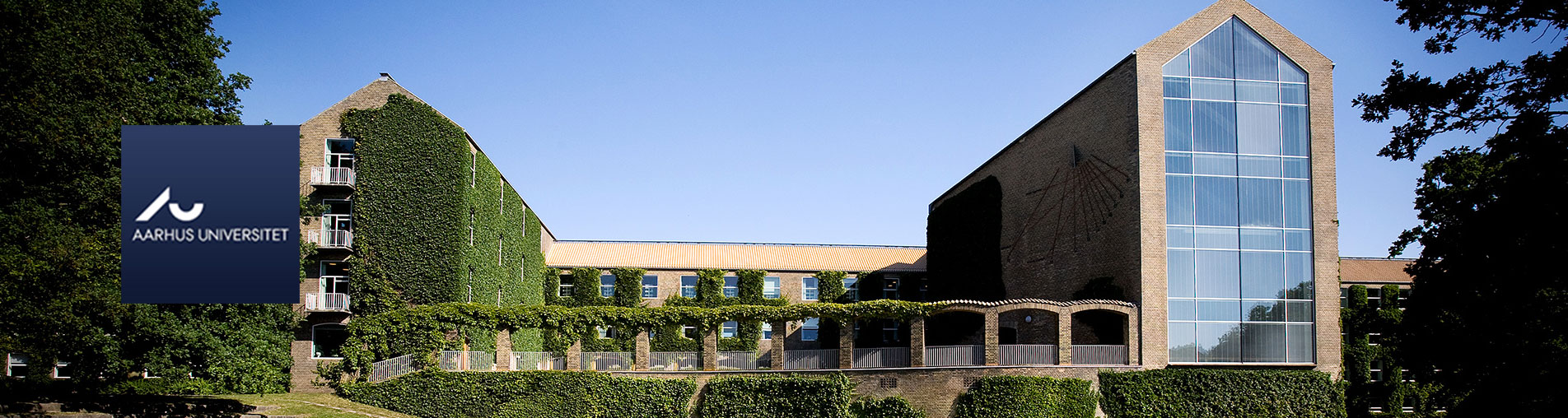 Aarhus University