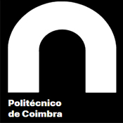 Politechnic Institute of Coimbra