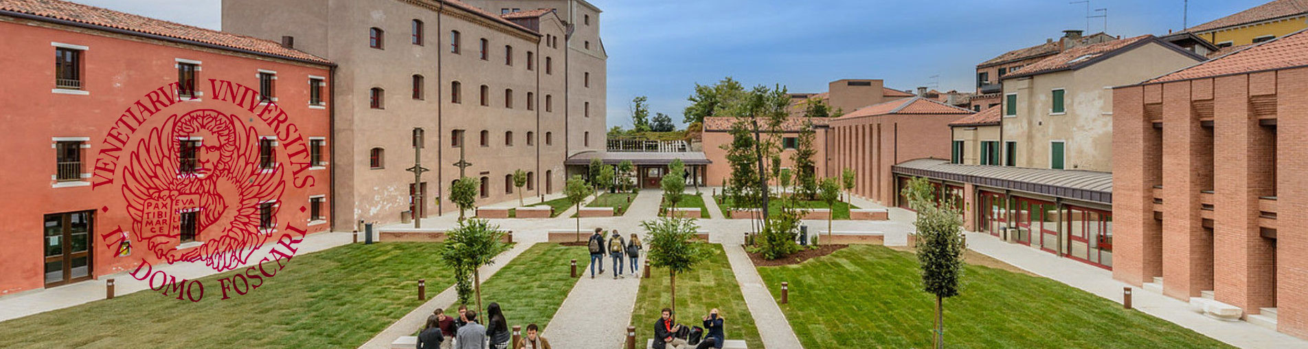 Università Ca' Foscari