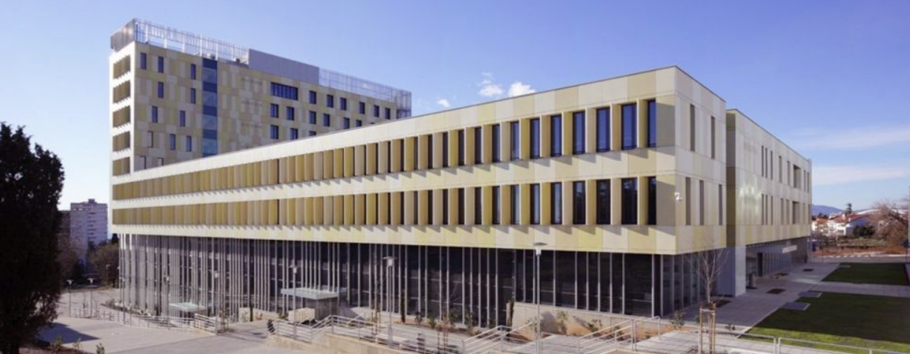 University of Rijeka